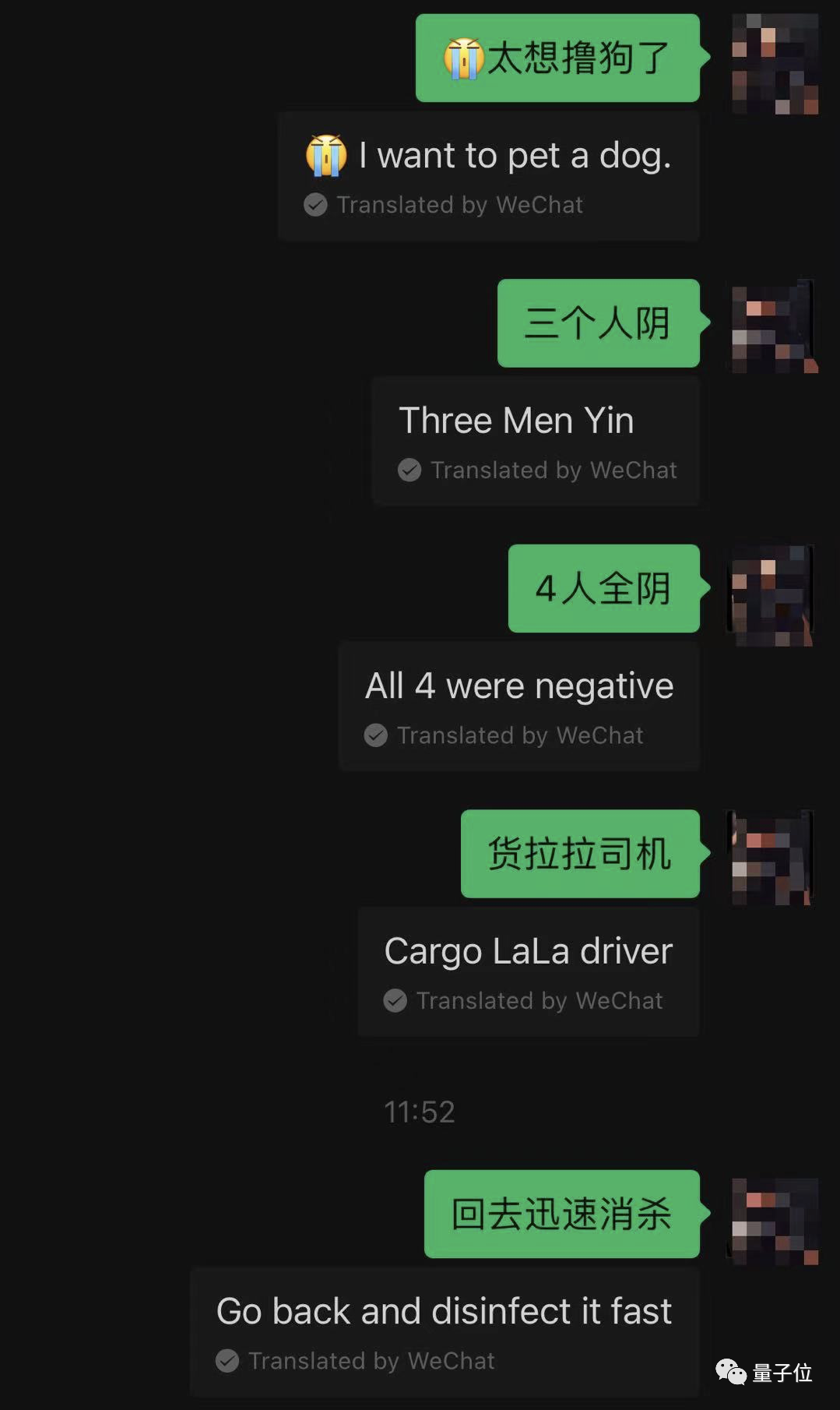a72c272cd8ee9b13f8b93d4d4241359c.png
