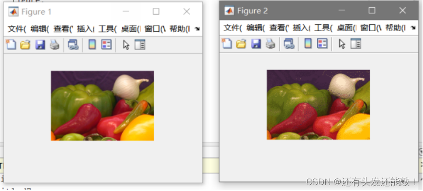 【数字图像】实验一.MATLAB图像简单操作函数的应用_图像处理简单操作函数的应用-CSDN博客