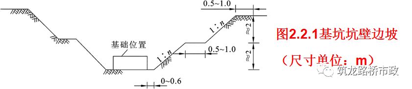 b0554924daa7420ef9d028b0c50ba8c9.png