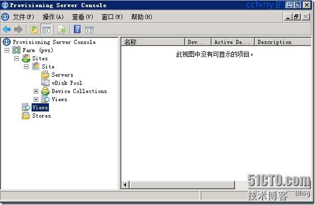 clip_p_w_picpath005