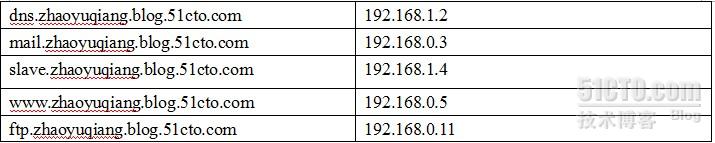 183021473.jpg