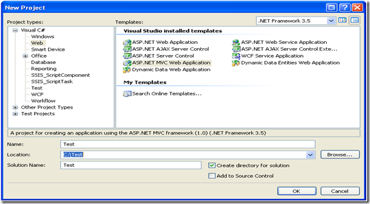 050409-1315-aspnetmvcfo1