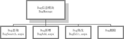 2009102108343262.jpg