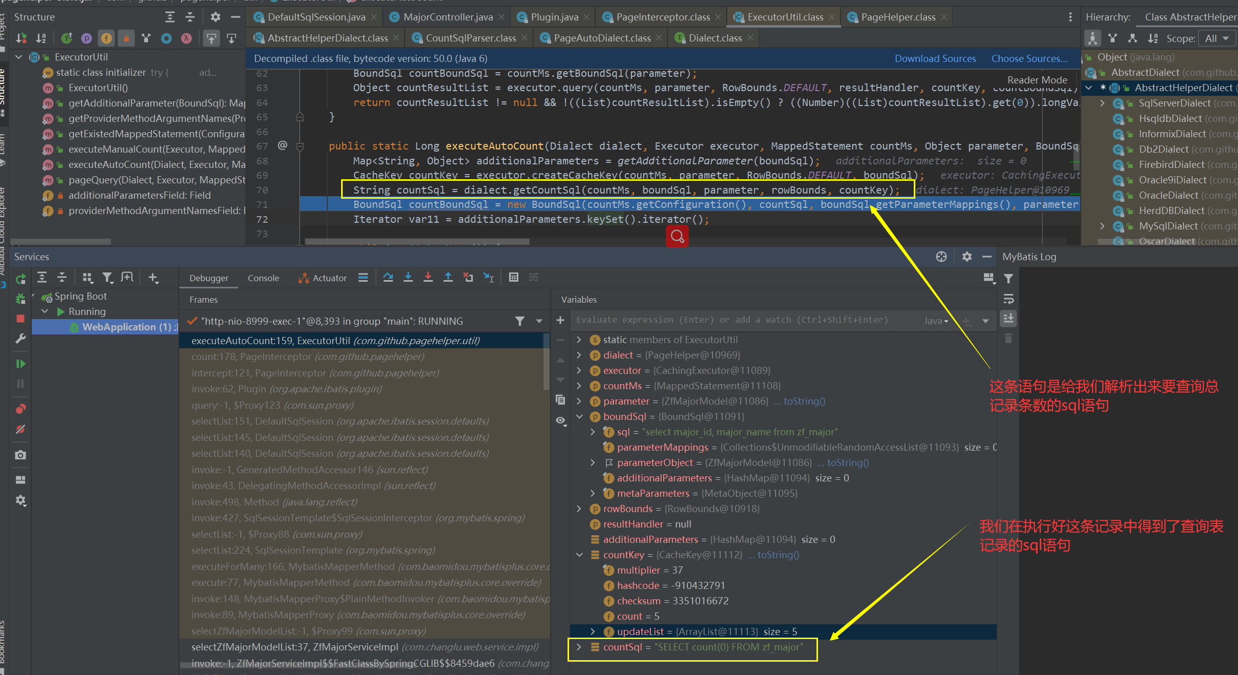 image-20220405143738808