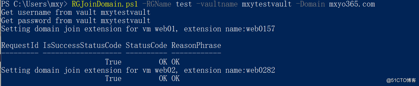 1548320485652072.png image012.png