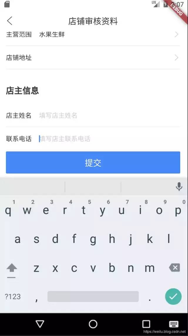 904b3327ff93087bfdb3914bc2819780.png