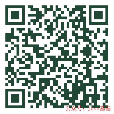 8a6aee54338ad7ebaa606daceaa19c18.png