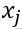 8aec2a0be7859e9478726aab50c46657.png