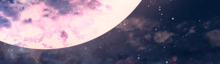 8bd1a94bbfa81c24f615d989909943ca.png