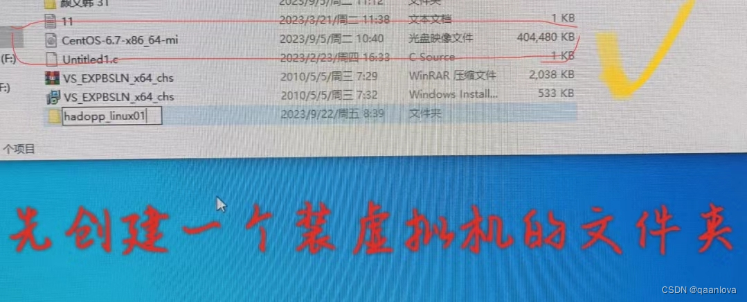 8d63cfc14fae4c0c80089762a56a053c.jpg