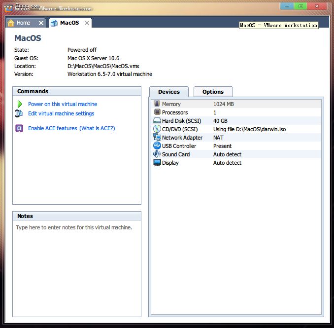 FireMonkey初体验-FireMonkey-盒子文章 - yyimen - yyimen的博客