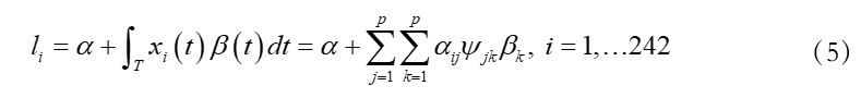 bbe4ce4690fed2c8328f1461e9671695.png