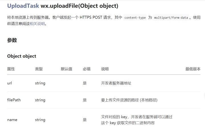 f64dea1040a4d094854c033f2f92b098.png