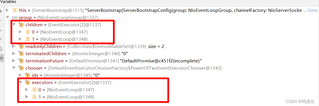 [外链图片转存失败,源站可能有防盗链机制,建议将图片保存下来直接上传(img-EatsWsTR-1651676111535)(F:\typroa\aimages\image-20220419110558917.png)]