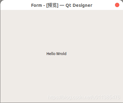 hello_wrold_ui