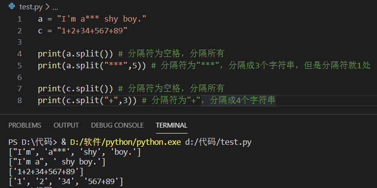 a815dfa320342d56ad9587d5a85a5c5a.png