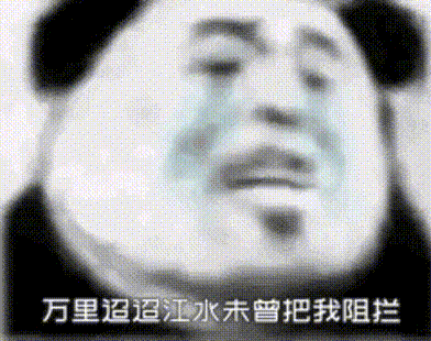 510844ad7b51b256d1ce94ba9e511c24.gif