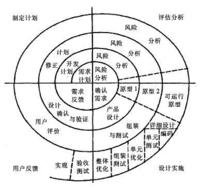 2011053110384785.jpg
