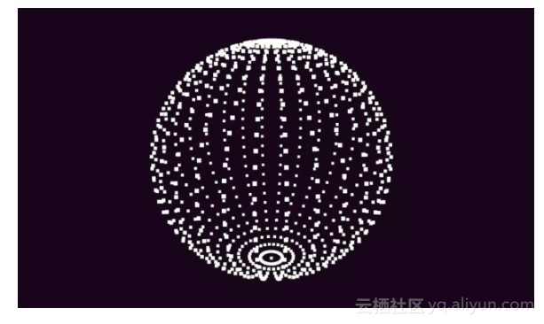 37bf7c1b4e270ca686e1a525378347ecc449a630