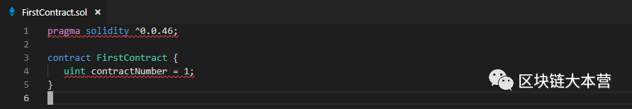 640?wx_fmt=png