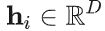 c091f640d1c16a79f5230209858d62db.png