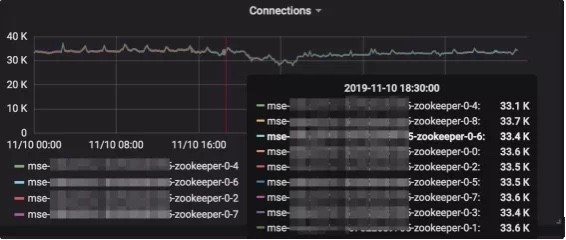 lADPDgQ9rud9MWPM8M0CNg_566_240_jpg_620x10000q90g