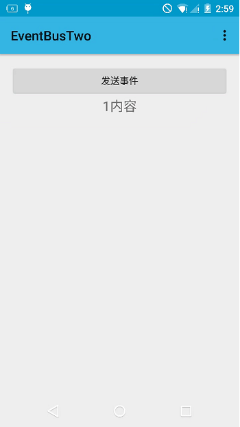 13235135_3xYZ.png