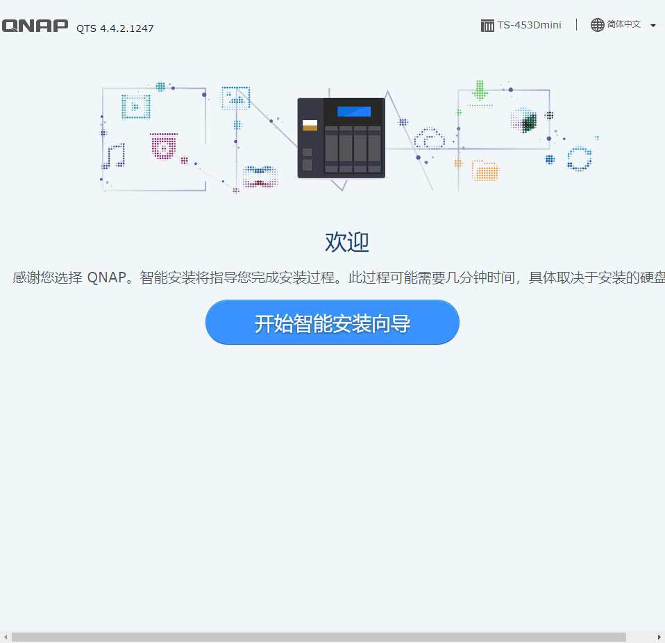 996d8b74464fd4a974ad015369c5537c.gif