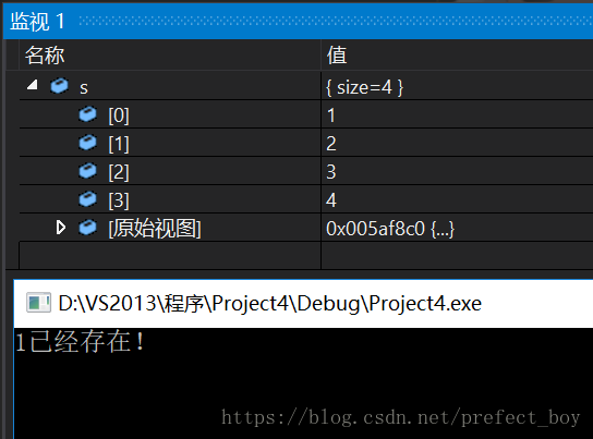 这里写图片描述