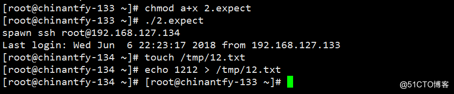 74.expect