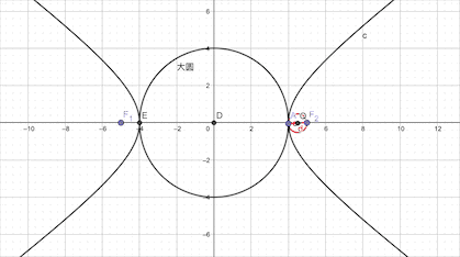 cbf7eb5b531fd63fa844fc8552f63094.gif