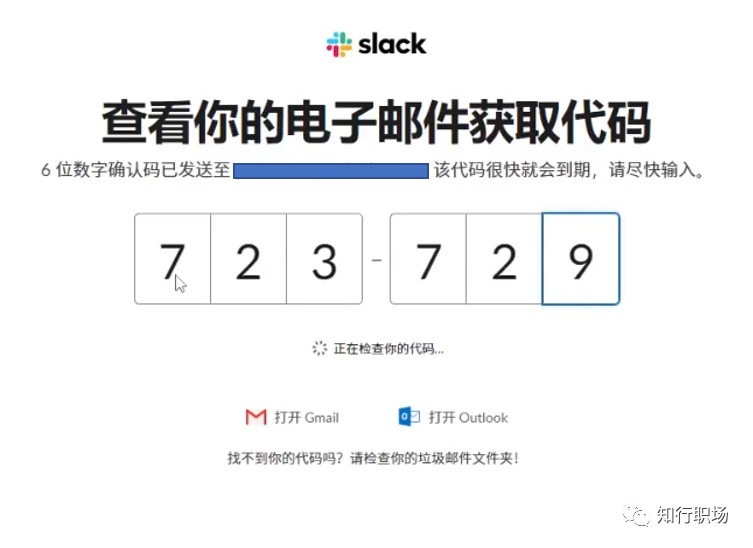 95d6672ef8b25b7d0035e0368d48bc24.png