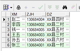 4a4a9cfa43189829dab3b2009b48252e.png