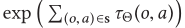 image-20230404202554706