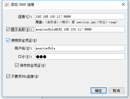 dd508784964fdc70007c62e54a0fe877.png