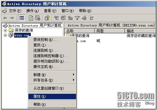 clip_p_w_picpath011