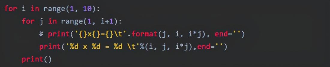 30 个Python代码实现的常用功能，精心整理版
