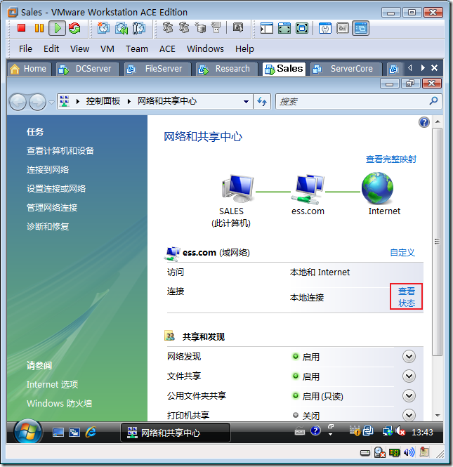 clip_image028