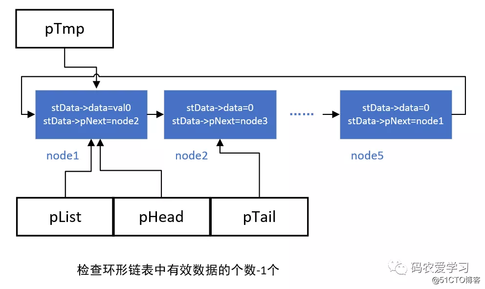 f1a1c859af8d5825cf7399a637dce041.png