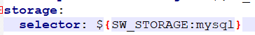 1db26fcec0335525ffd07574eefed094.png