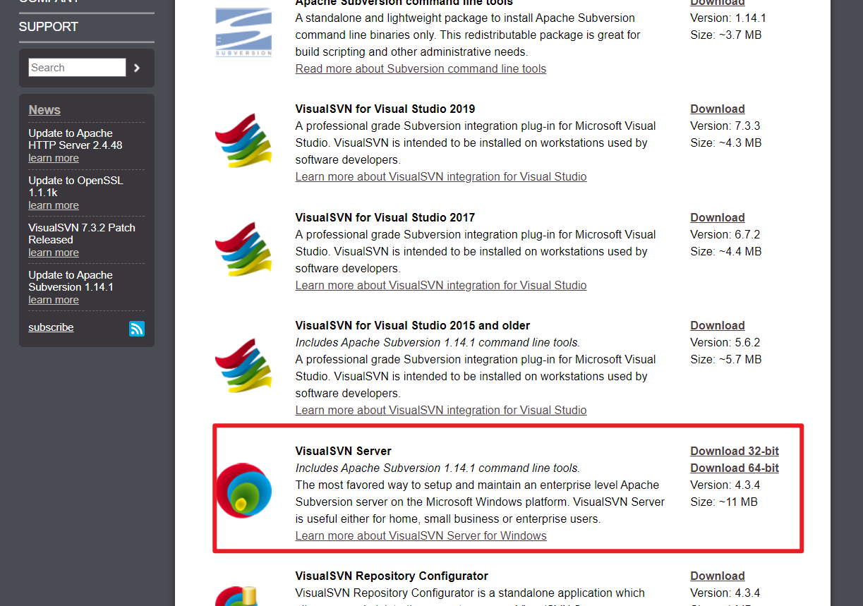 image-20211010044539938