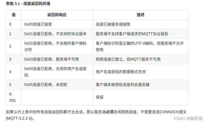 c7f77af24f3793869ef8cd6cebe300ed.png