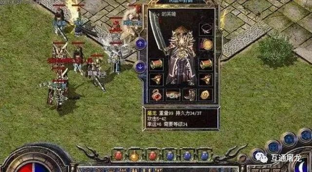 ce144c4fa6485d997eda9f93d7ab79f8.png