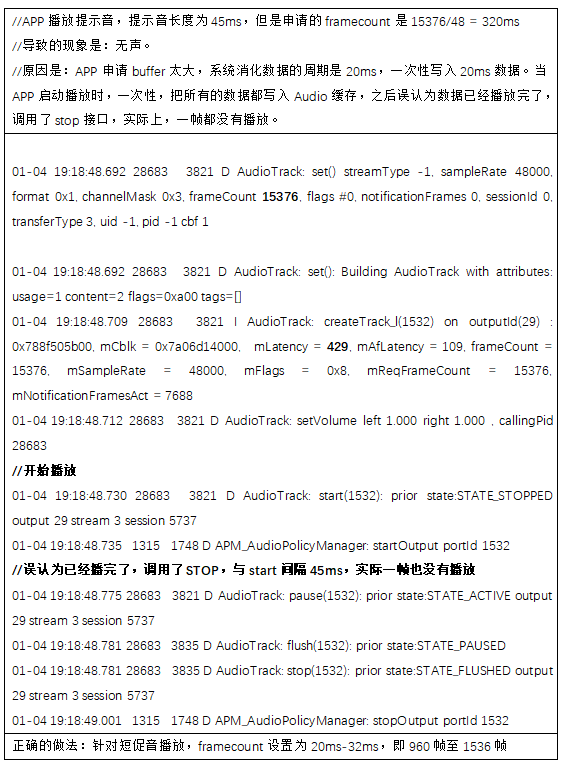 4de73adcd0f67b93316cacfa431cb98e.png