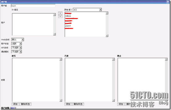 p_w_picpath