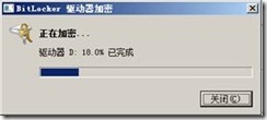 clip_image014