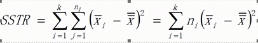 4c9dd02a924e472dd96ac113a37905b2.png