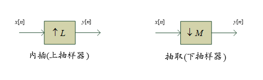 20181110205102344.png