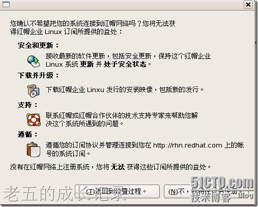 clip_p_w_picpath114