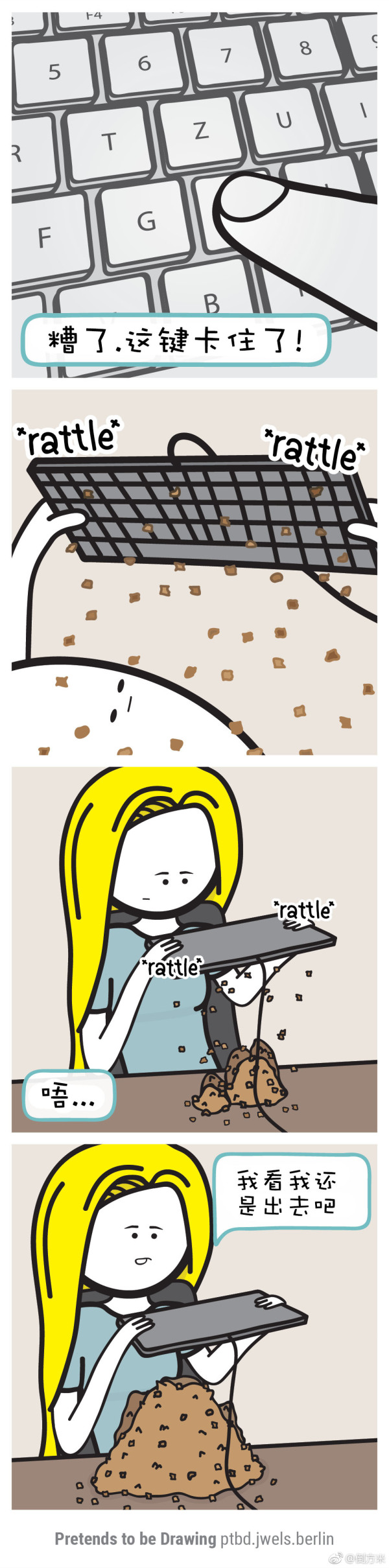 4af0f0bed59969f1fe40ff18a4f7e3ec1c5.jpg